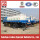 10 Ton Water Sprinkler Vehicle Water Truck Dongfeng